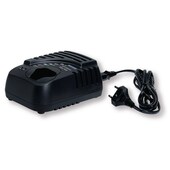 Ladegerät für BACCG-1 10,8V